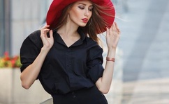 少年高潮H跪趴扩张调教小说